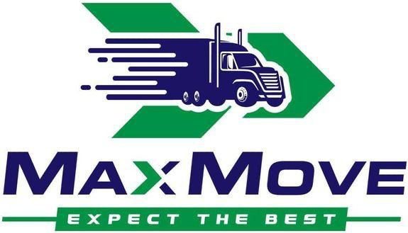 MaxMove LLC logo